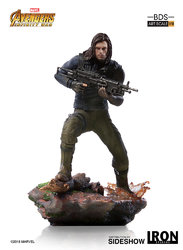 marvel-avengers-infinity-war-winter-soldier-statue-iron-studio-903604-13.jpg