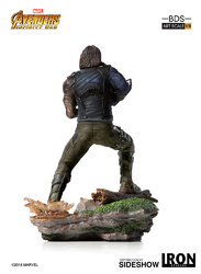 marvel-avengers-infinity-war-winter-soldier-statue-iron-studio-903604-15.jpg