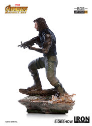 marvel-avengers-infinity-war-winter-soldier-statue-iron-studio-903604-16.jpg