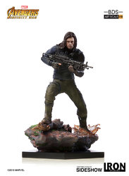 marvel-avengers-infinity-war-winter-soldier-statue-iron-studio-903604-17.jpg