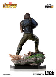 marvel-avengers-infinity-war-winter-soldier-statue-iron-studio-903604-18.jpg