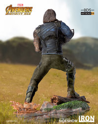 marvel-avengers-infinity-war-winter-soldier-statue-iron-studio-903604-02.jpg