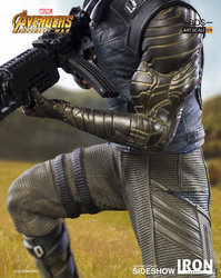 marvel-avengers-infinity-war-winter-soldier-statue-iron-studio-903604-03.jpg