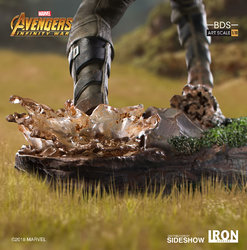 marvel-avengers-infinity-war-winter-soldier-statue-iron-studio-903604-05.jpg