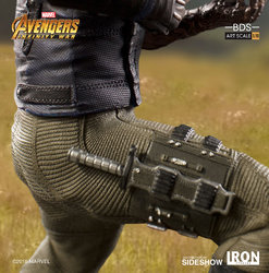 marvel-avengers-infinity-war-winter-soldier-statue-iron-studio-903604-07.jpg