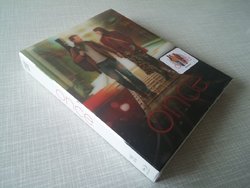 03.jpg 03.jpg