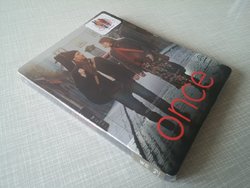 06.jpg 06.jpg
