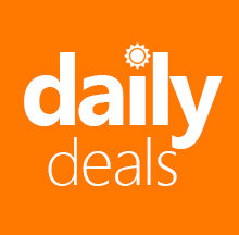 deals1.jpg deals1.jpg