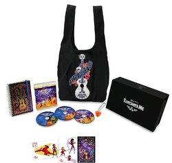 coco japan.jpg