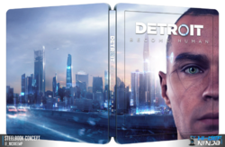 #2 Detroit - Markus (SC).png