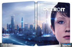#2 Detroit - Kara (SC).png #2 Detroit - Kara (SC).png