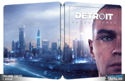 #2 Detroit - Markus (SC).png #2 Detroit - Markus (SC).png
