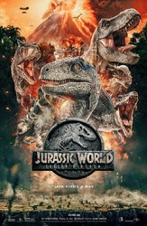 Jurassic-World-Fallen-Kingdom-dinosaur-poster.jpg