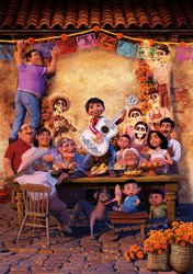 coco-59c4fd0549c50.jpg
