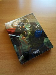 DSC08195 (Medium).JPG DSC08195 (Medium).JPG