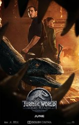 JW2 Dolby Poster.jpg