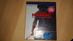 20130624_095101.jpg