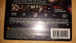 20130624_095312.jpg