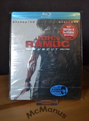 rambo136wqfgury7.jpg