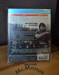 rambo2827rel01qp.jpg