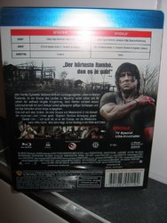 img0094w.jpg