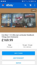 Screenshot_20180608-034622_eBay.jpg Screenshot_20180608-034622_eBay.jpg
