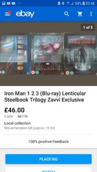 Screenshot_20180608-034640_eBay.jpg Screenshot_20180608-034640_eBay.jpg