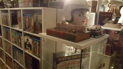 20180608_181350.jpg