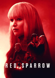 red-sparrow-5a9bc223c7e70.jpg red-sparrow-5a9bc223c7e70.jpg