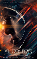 firstman-poster.jpg firstman-poster.jpg