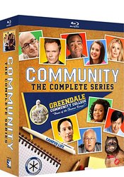 community1.jpg