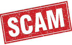 scam1.jpeg