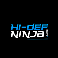 ninja logo.png