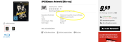 Schermata 2018-06-09 alle 04.59.33.png