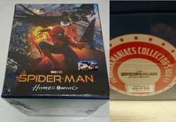 363198-1711a7d015ee6f0955b3fb6e87bb4620.jpg
