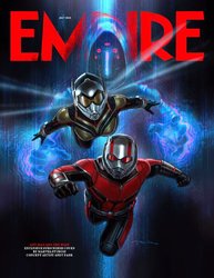 empire cover.jpg