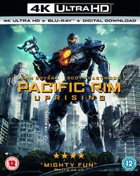 PRU-UK-4K.jpg