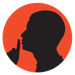C12BA37C-DBA8-436F-B0D7-06102F7D8D21.png C12BA37C-DBA8-436F-B0D7-06102F7D8D21.png