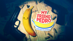 My-Friend-Pedro-Key-Art.png