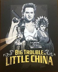 Big Trouble in Little China.JPG