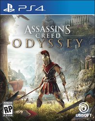 ACO-PS4.jpg ACO-PS4.jpg