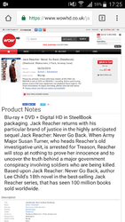 Screenshot_2018-06-12-17-25-01.png Screenshot_2018-06-12-17-25-01.png