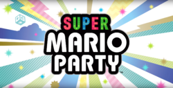 Super-Mario-Party.png