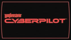 Wolfenstein-Cyberpilot.jpg