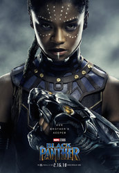 kinopoisk.ru-Black-Panther-3067794.jpg