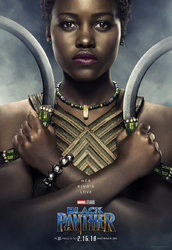 kinopoisk.ru-Black-Panther-3067796.jpg