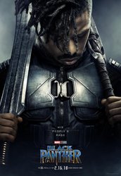 kinopoisk.ru-Black-Panther-3067802.jpg
