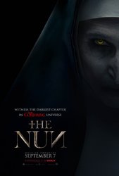 nun-poster.jpg