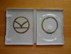 DSC08230 (Medium).JPG