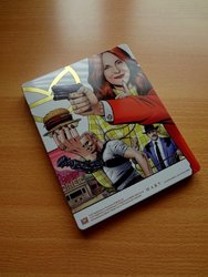 DSC08233 (Medium).JPG